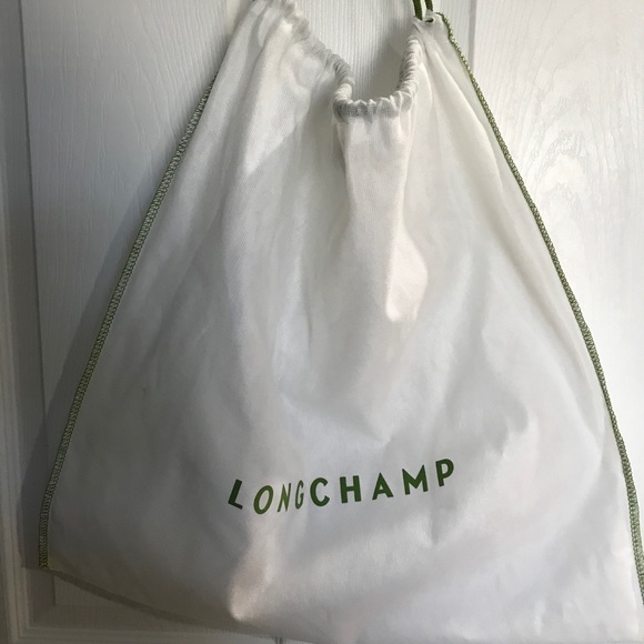 Longchamp Bag - Picture 4 of 4